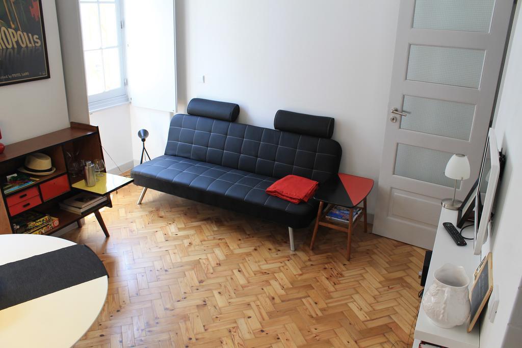 Casa Da Catedral Apartment Porto Exterior photo